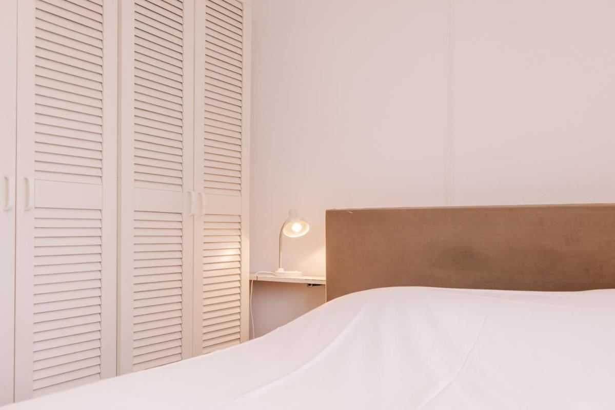 Villa Zuidwest 6, Garden, Dunes & Free Parking *